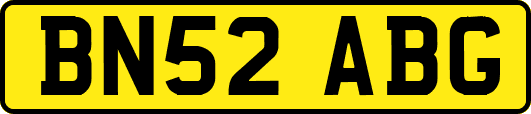 BN52ABG