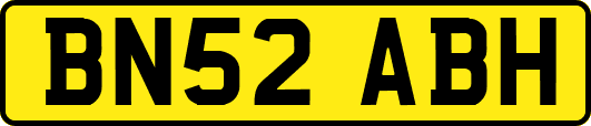 BN52ABH