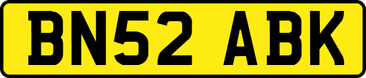 BN52ABK