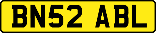 BN52ABL