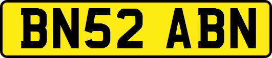 BN52ABN