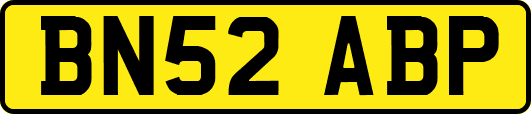 BN52ABP
