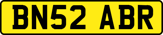 BN52ABR