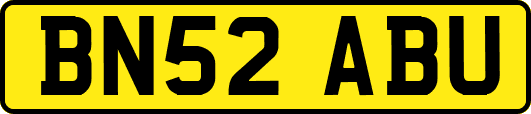 BN52ABU
