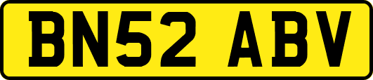 BN52ABV