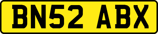 BN52ABX