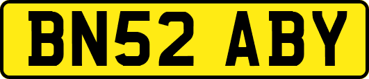 BN52ABY