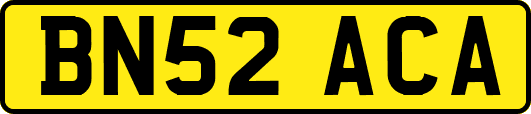 BN52ACA