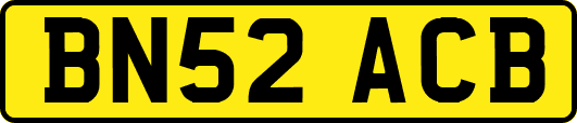 BN52ACB