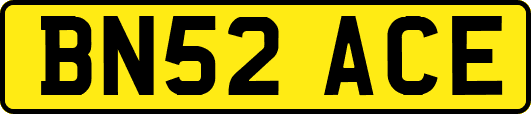 BN52ACE