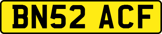 BN52ACF