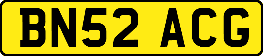 BN52ACG