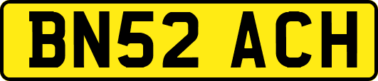 BN52ACH