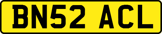 BN52ACL