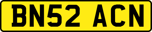 BN52ACN