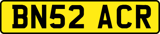 BN52ACR