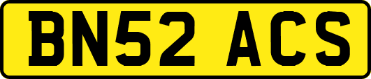 BN52ACS