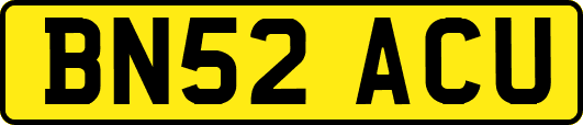 BN52ACU