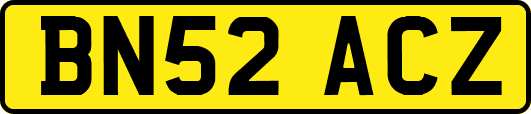 BN52ACZ