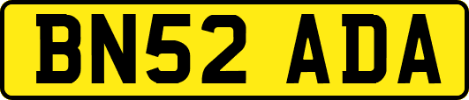BN52ADA