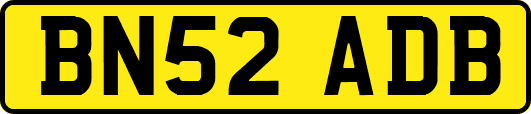 BN52ADB