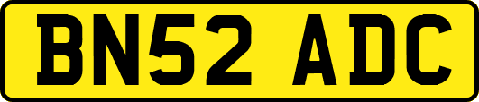 BN52ADC