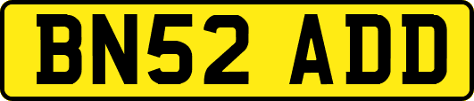 BN52ADD