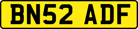 BN52ADF