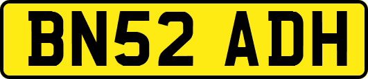 BN52ADH