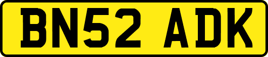 BN52ADK