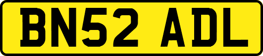 BN52ADL