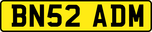 BN52ADM
