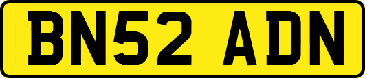 BN52ADN