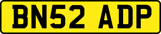 BN52ADP
