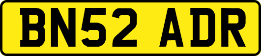 BN52ADR