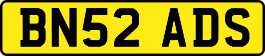 BN52ADS