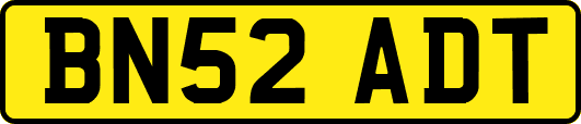 BN52ADT