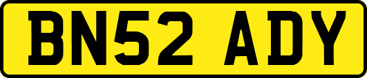 BN52ADY