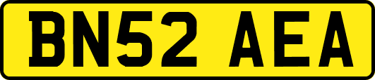 BN52AEA