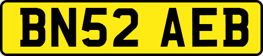 BN52AEB
