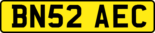 BN52AEC