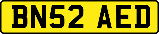BN52AED