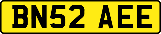 BN52AEE