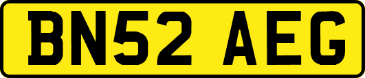 BN52AEG