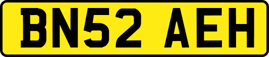 BN52AEH