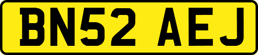 BN52AEJ