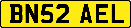 BN52AEL
