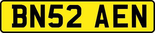 BN52AEN