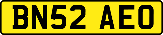 BN52AEO