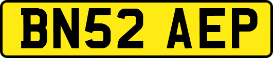 BN52AEP